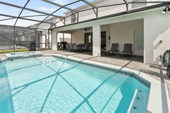 Image No.42-Propriété de 8 chambres à vendre à Davenport