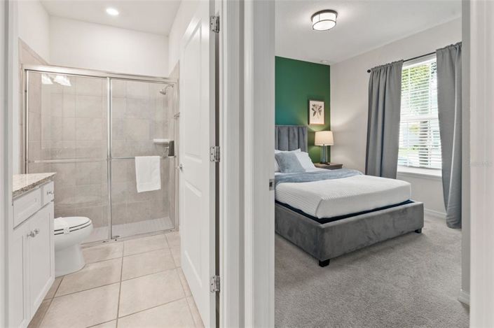 Image No.43-8 Bed Property for sale