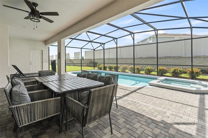 Image No.44-Propriété de 8 chambres à vendre à Davenport