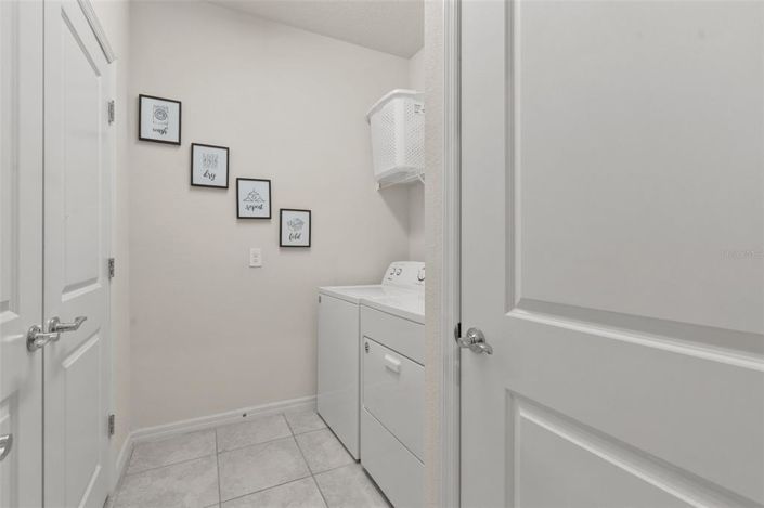 Image No.47-8 Bed Property for sale