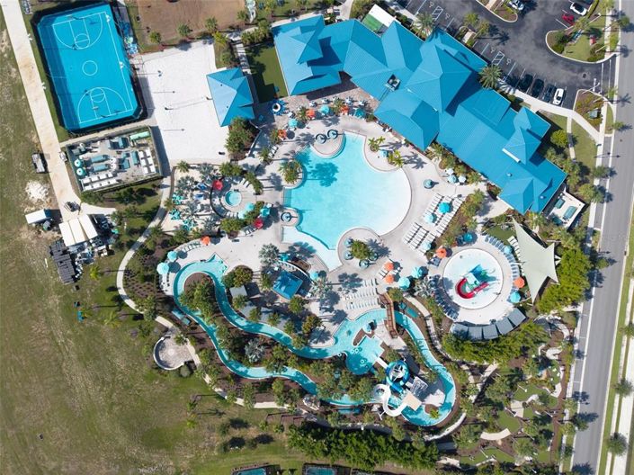 Image No.54-8 Bed Property for sale