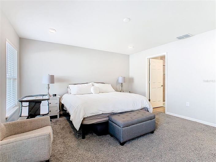 Image No.25-3 Bed Property for sale