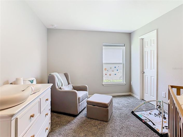 Image No.33-3 Bed Property for sale