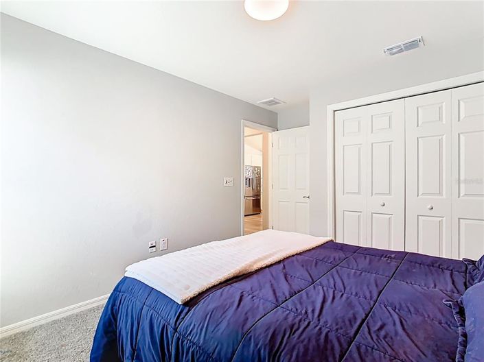 Image No.37-3 Bed Property for sale