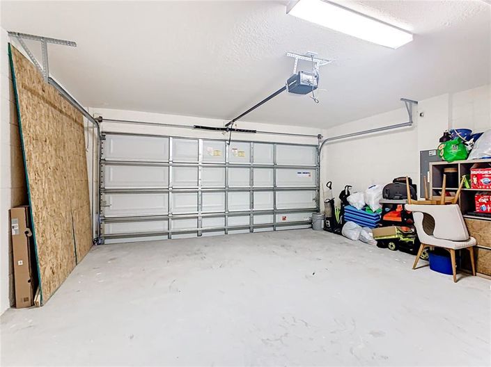 Image No.41-3 Bed Property for sale