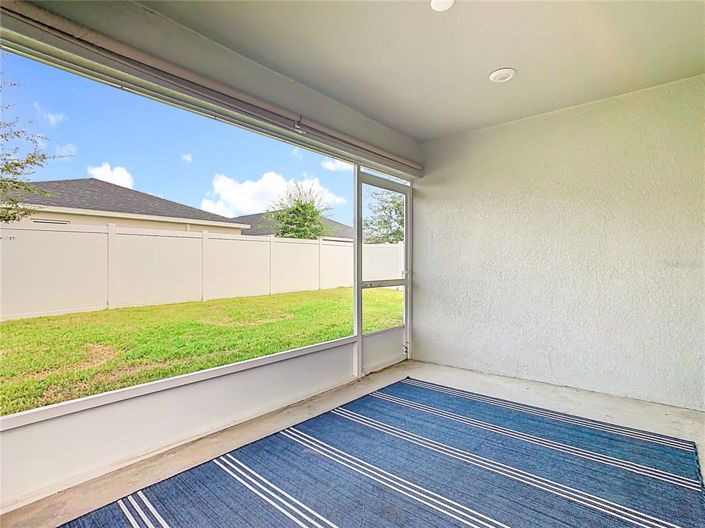 Image No.44-3 Bed Property for sale