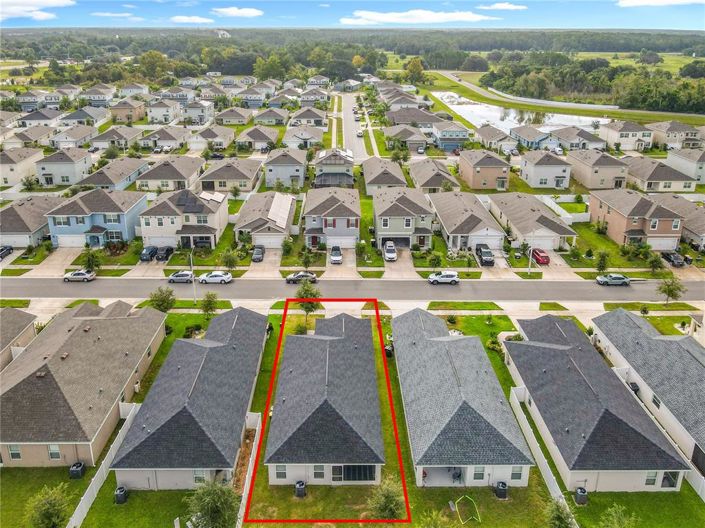 Image No.50-3 Bed Property for sale