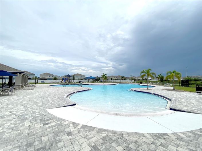 Image No.59-3 Bed Property for sale