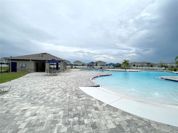 Image No.61-3 Bed Property for sale