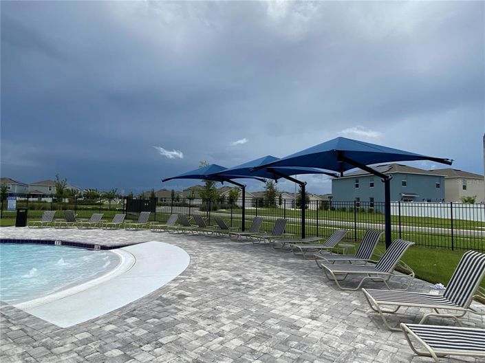 Image No.62-3 Bed Property for sale