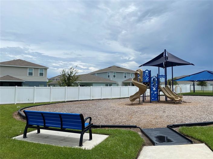 Image No.63-3 Bed Property for sale