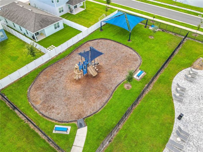 Image No.64-3 Bed Property for sale