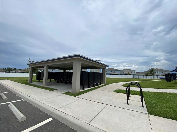 Image No.65-3 Bed Property for sale