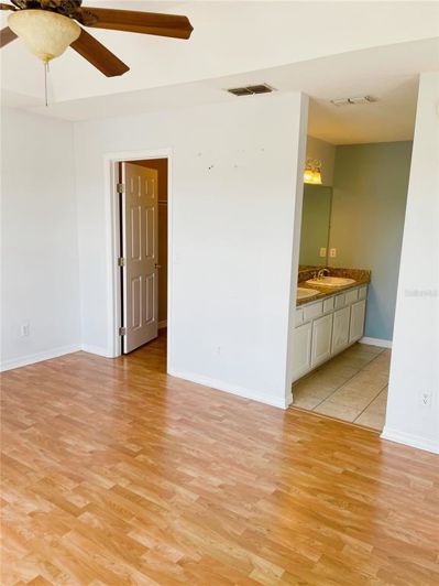 Image No.14-Propriété de 3 chambres à vendre à Davenport