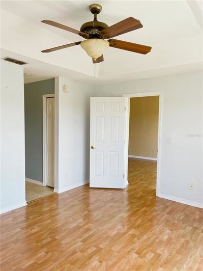 Image No.15-Propriété de 3 chambres à vendre à Davenport