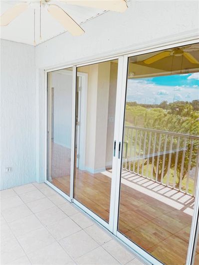 Image No.19-Propriété de 3 chambres à vendre à Davenport