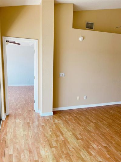 Image No.30-Propriété de 3 chambres à vendre à Davenport