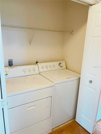 Image No.31-Propriété de 3 chambres à vendre à Davenport