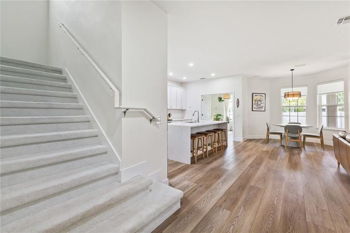 Image No.10-Propriété de 4 chambres à vendre à Windermere