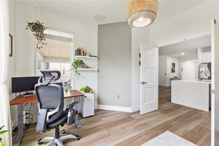 Image No.11-Propriété de 4 chambres à vendre à Windermere