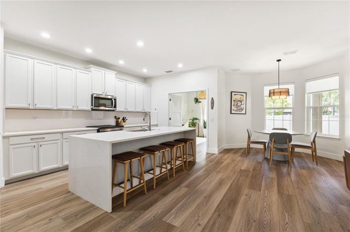 Image No.12-Propriété de 4 chambres à vendre à Windermere