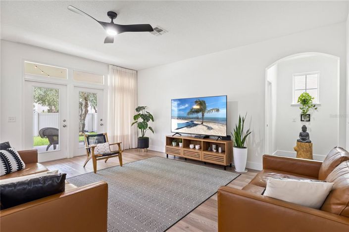 Image No.13-Propriété de 4 chambres à vendre à Windermere