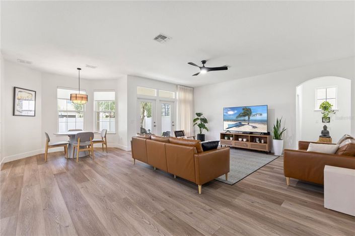 Image No.14-Propriété de 4 chambres à vendre à Windermere