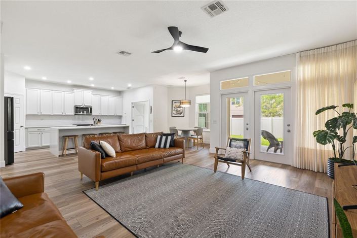 Image No.15-Propriété de 4 chambres à vendre à Windermere