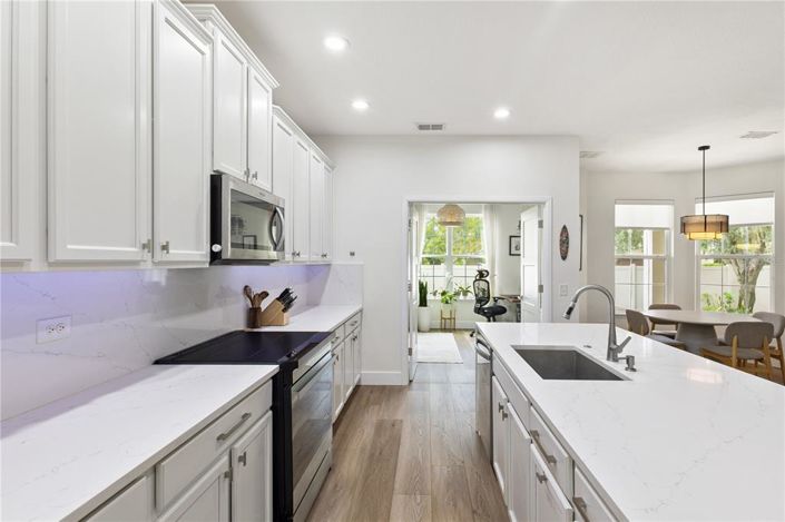 Image No.16-Propriété de 4 chambres à vendre à Windermere