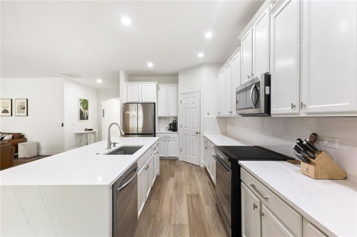 Image No.17-Propriété de 4 chambres à vendre à Windermere