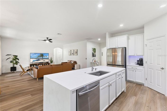 Image No.18-Propriété de 4 chambres à vendre à Windermere