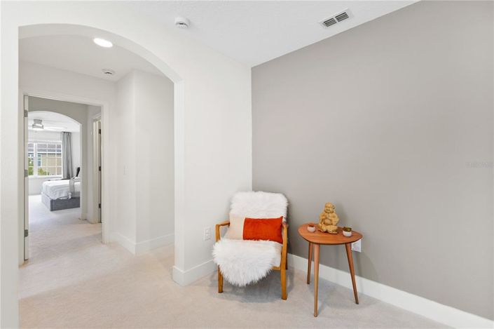 Image No.19-Propriété de 4 chambres à vendre à Windermere