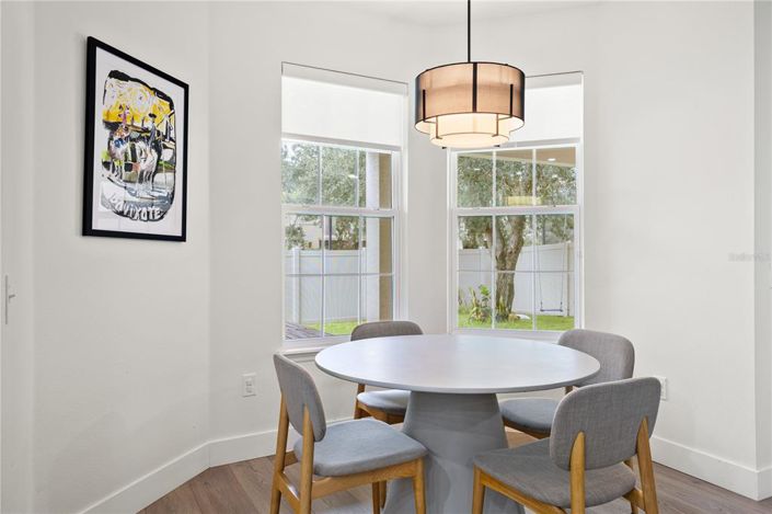 Image No.20-Propriété de 4 chambres à vendre à Windermere