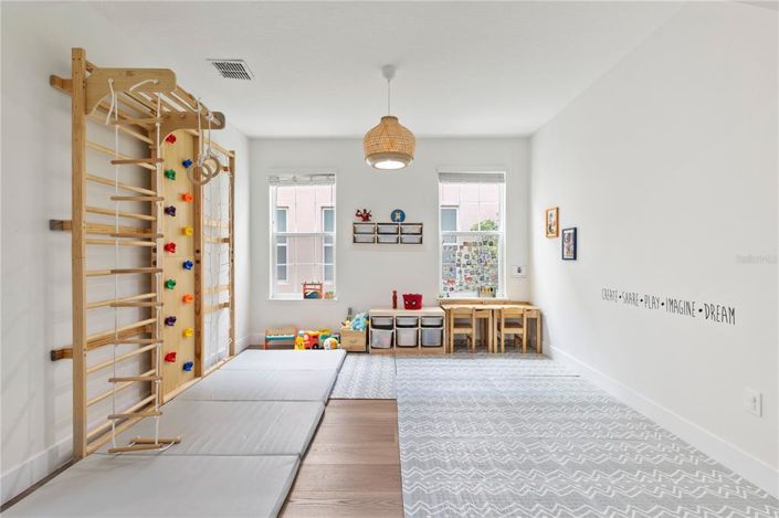 Image No.21-Propriété de 4 chambres à vendre à Windermere