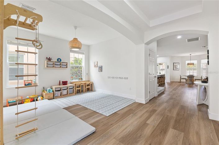 Image No.22-Propriété de 4 chambres à vendre à Windermere