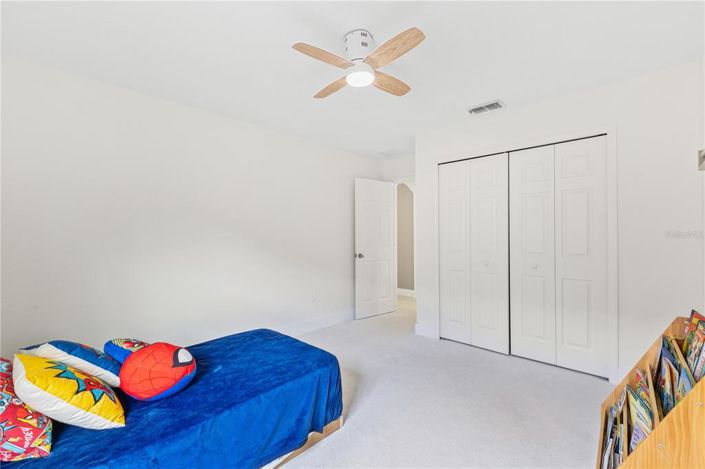 Image No.23-Propriété de 4 chambres à vendre à Windermere