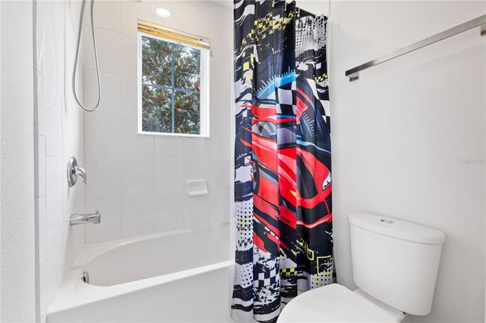 Image No.24-Propriété de 4 chambres à vendre à Windermere