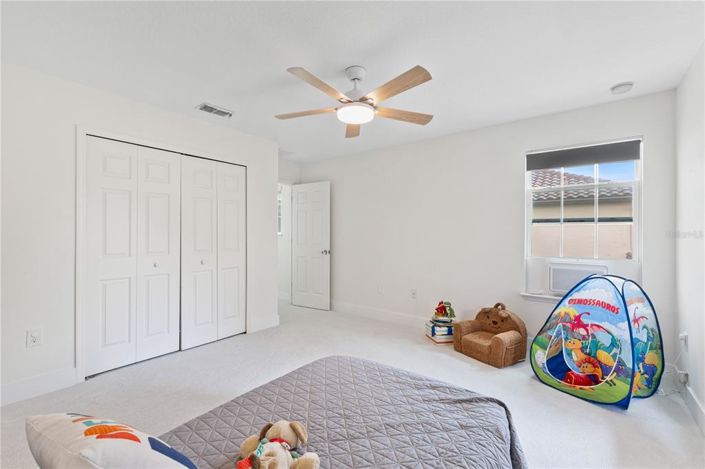 Image No.25-Propriété de 4 chambres à vendre à Windermere