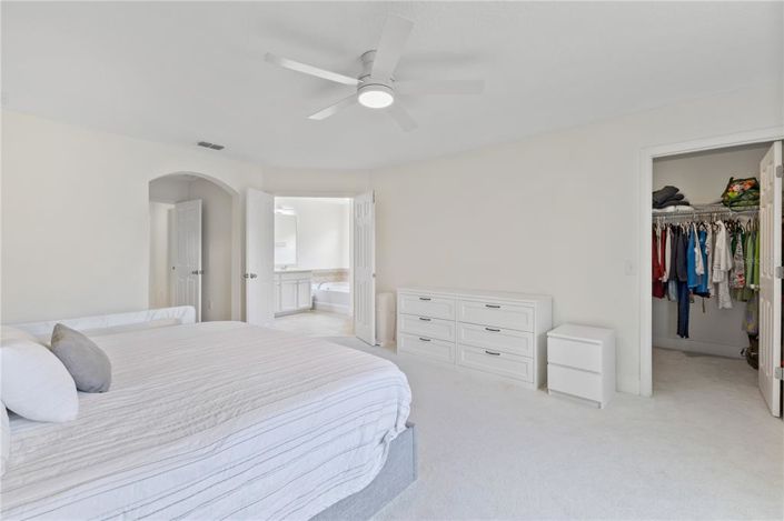 Image No.26-Propriété de 4 chambres à vendre à Windermere