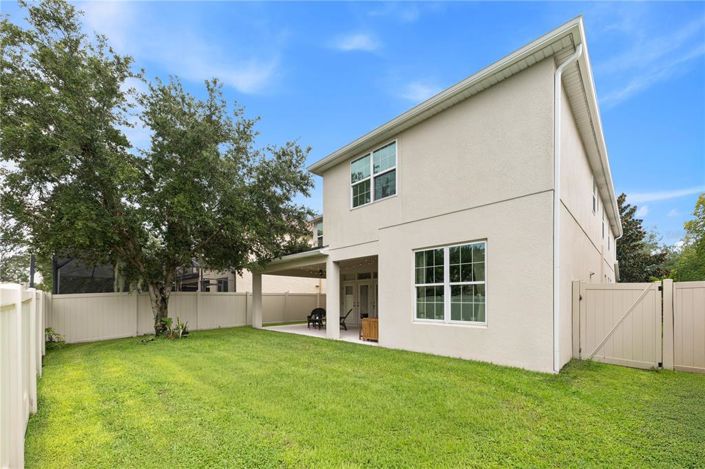 Image No.27-Propriété de 4 chambres à vendre à Windermere