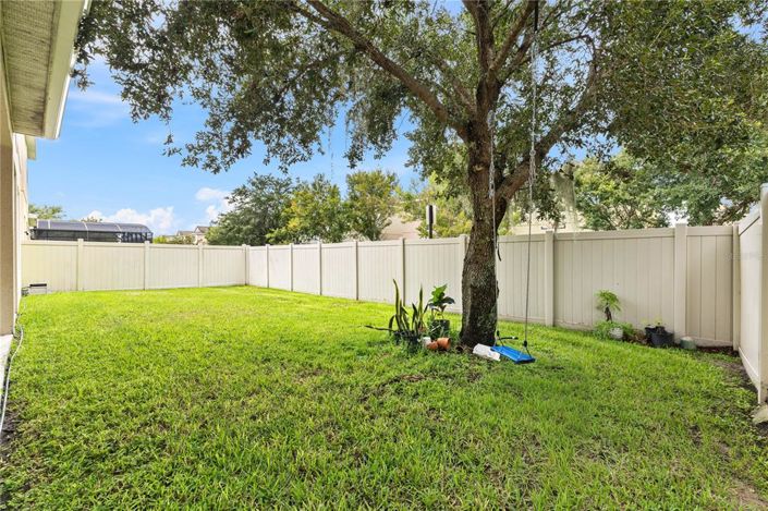 Image No.28-Propriété de 4 chambres à vendre à Windermere