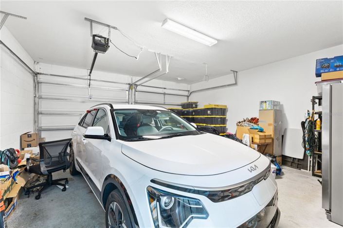 Image No.29-Propriété de 4 chambres à vendre à Windermere