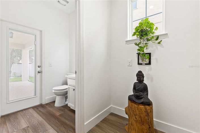 Image No.30-Propriété de 4 chambres à vendre à Windermere