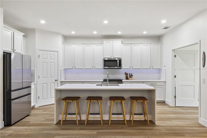 Image No.31-Propriété de 4 chambres à vendre à Windermere