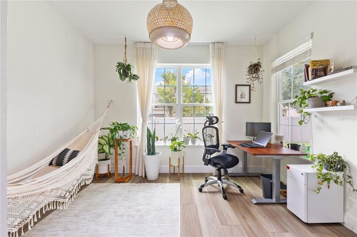 Image No.32-Propriété de 4 chambres à vendre à Windermere