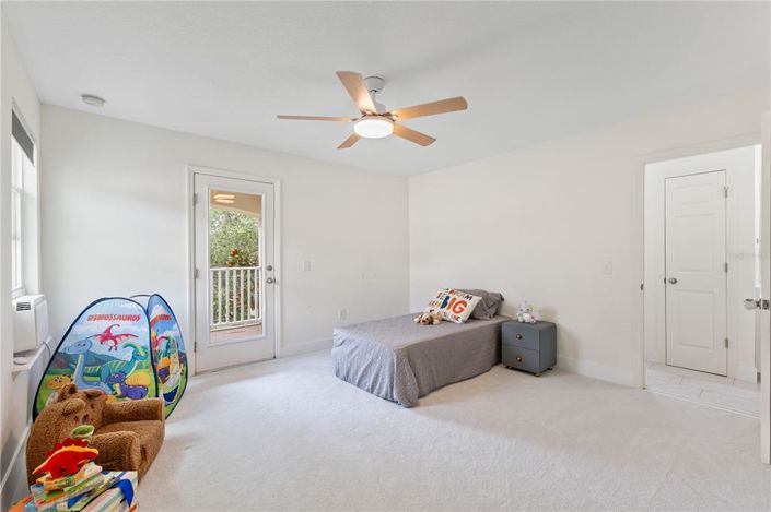 Image No.33-Propriété de 4 chambres à vendre à Windermere