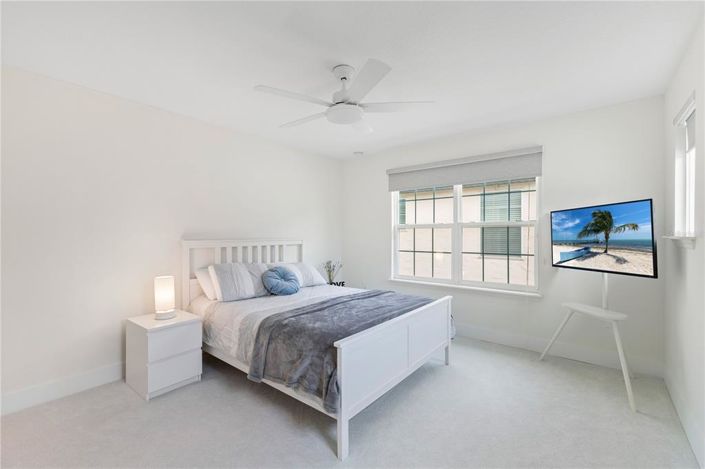 Image No.35-Propriété de 4 chambres à vendre à Windermere