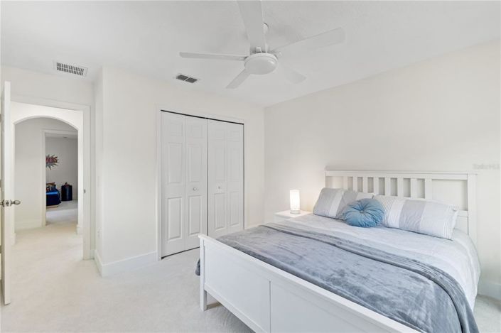 Image No.36-Propriété de 4 chambres à vendre à Windermere