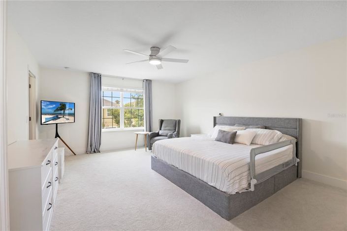 Image No.37-Propriété de 4 chambres à vendre à Windermere