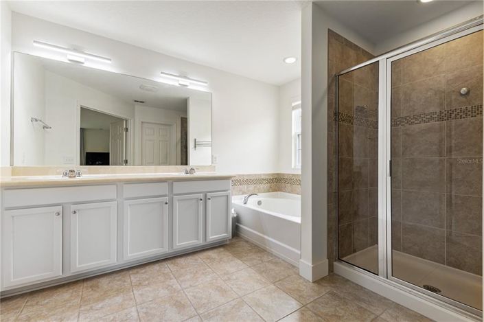 Image No.38-Propriété de 4 chambres à vendre à Windermere